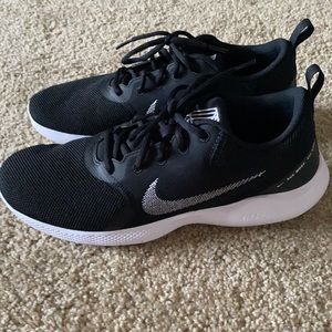 Men’s Nike Flex Running Shoes